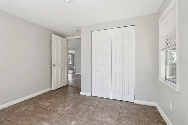 $219,900 | 2010 East Yukon Street, Tampa, FL 33604