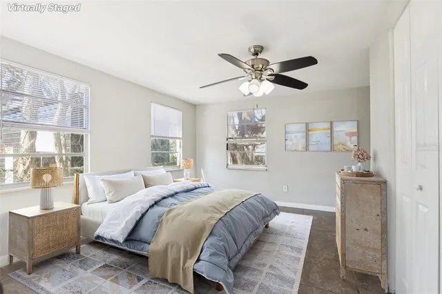 $219,900 | 2010 East Yukon Street, Tampa, FL 33604