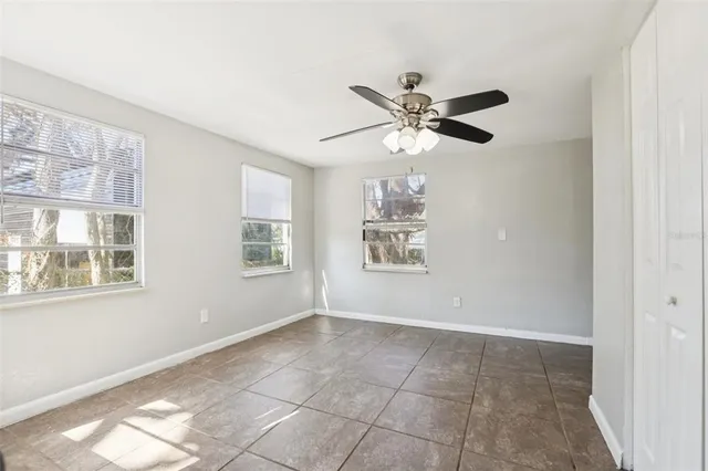 $219,900 | 2010 East Yukon Street, Tampa, FL 33604