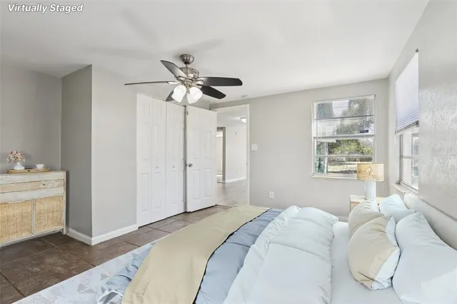 $219,900 | 2010 East Yukon Street, Tampa, FL 33604