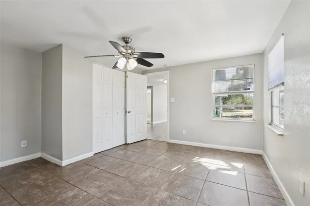 $219,900 | 2010 East Yukon Street, Tampa, FL 33604