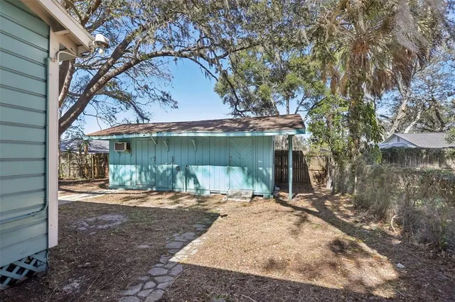 $219,900 | 2010 East Yukon Street, Tampa, FL 33604