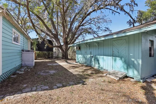 $219,900 | 2010 East Yukon Street, Tampa, FL 33604