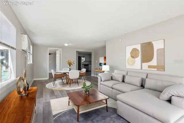 $219,900 | 2010 East Yukon Street, Tampa, FL 33604