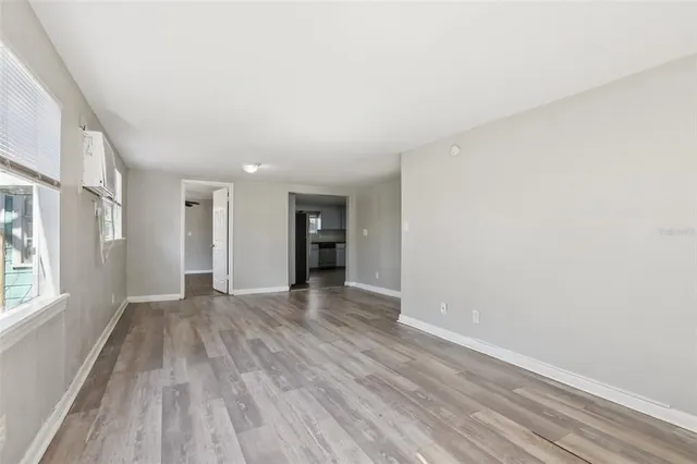 $219,900 | 2010 East Yukon Street, Tampa, FL 33604