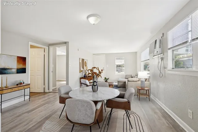 $219,900 | 2010 East Yukon Street, Tampa, FL 33604