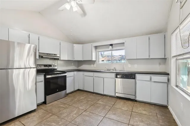 $219,900 | 2010 East Yukon Street, Tampa, FL 33604