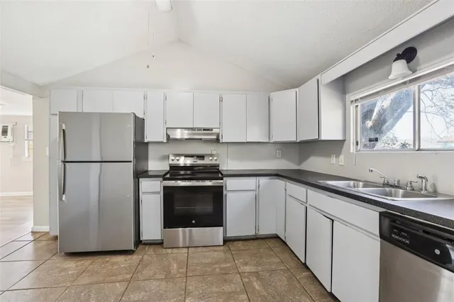 $219,900 | 2010 East Yukon Street, Tampa, FL 33604