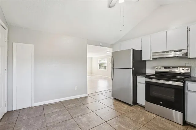 $219,900 | 2010 East Yukon Street, Tampa, FL 33604