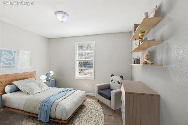 $219,900 | 2010 East Yukon Street, Tampa, FL 33604