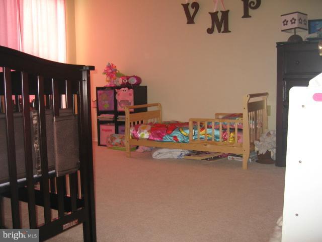 20958 Timber Ridge Terrace, Unit 301 Ashburn, VA 20147 - Photo 3 of 11 Bedroom