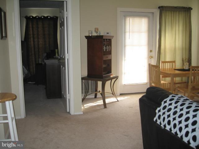 20958 Timber Ridge Terrace, Unit 301 Ashburn, VA 20147 - Photo 9 of 11 Living Room