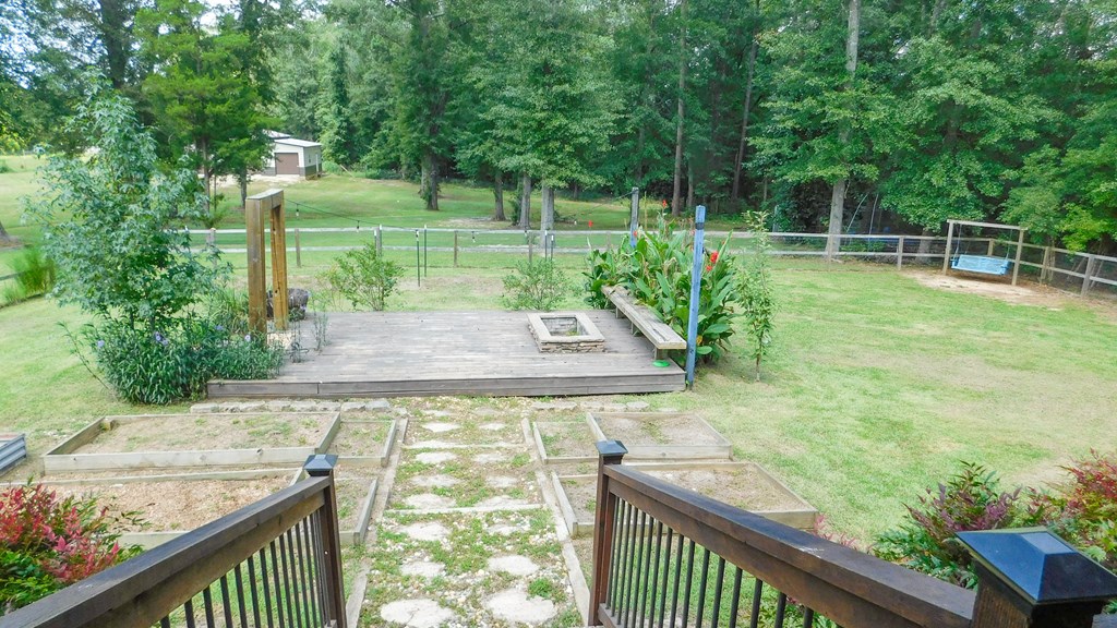 509 Patterson Road Dothan, AL 36301 - Photo 66 of 82