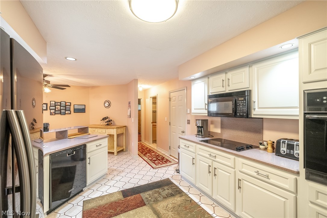 3205 Narrows Road Perry, OH 44081 - Photo 14 of 32