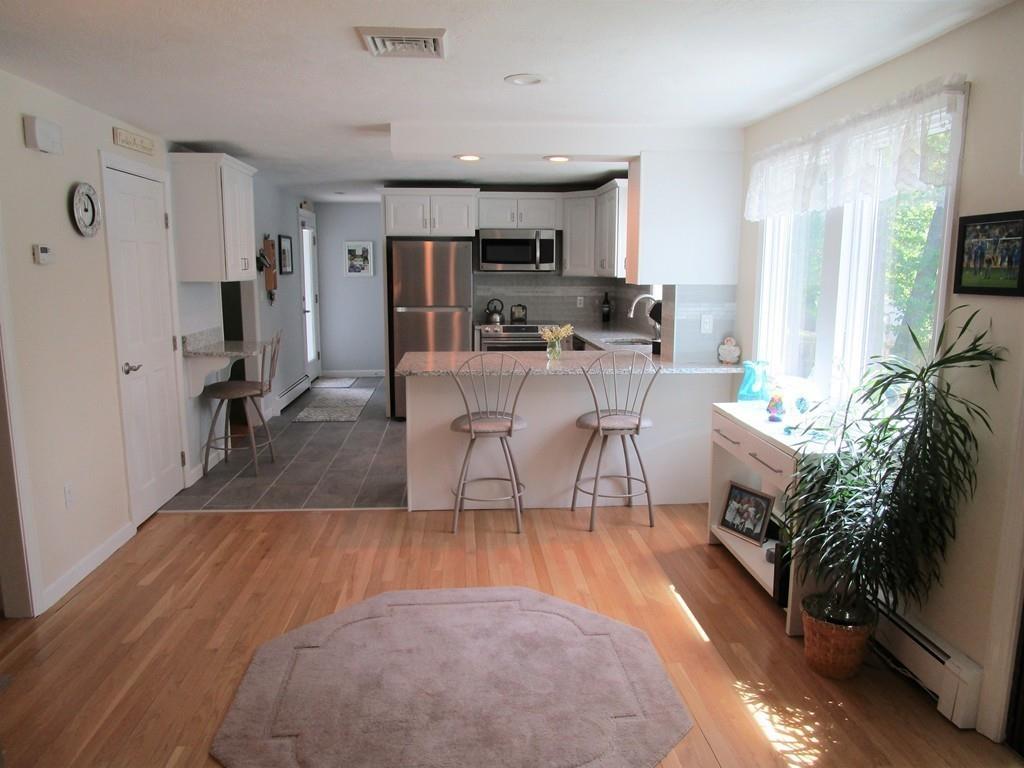 85 Barbara Road Hanson, MA 02341 - Photo 6 of 39 Gallery Image 6
