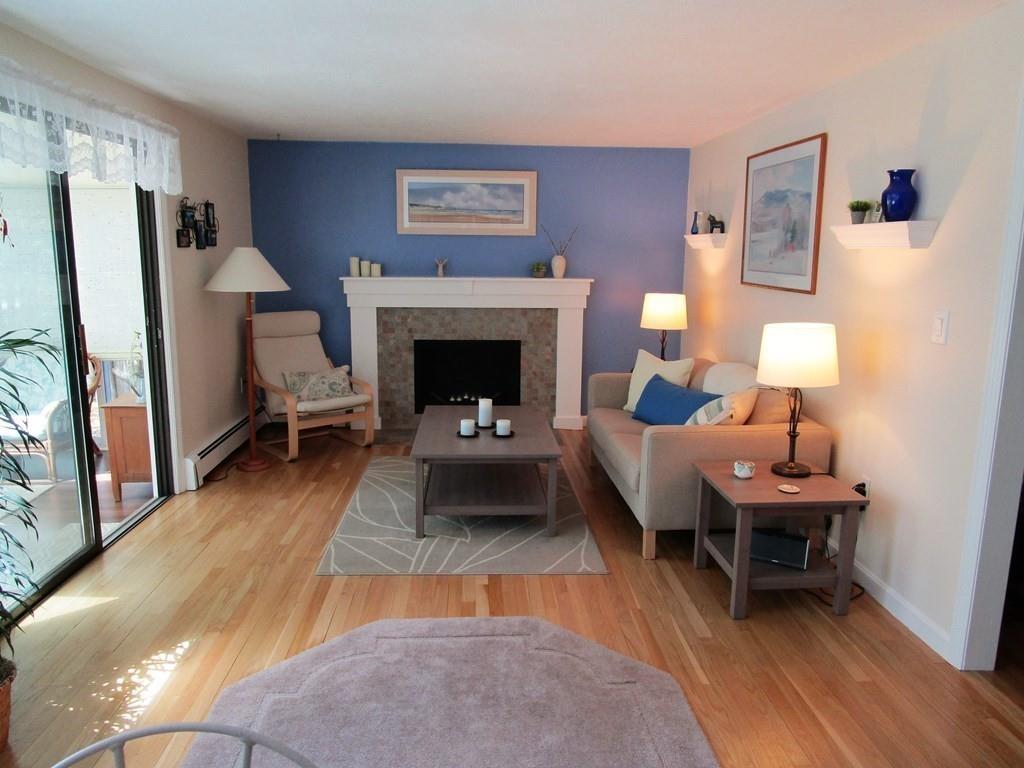 85 Barbara Road Hanson, MA 02341 - Photo 8 of 39 Gallery Image 8