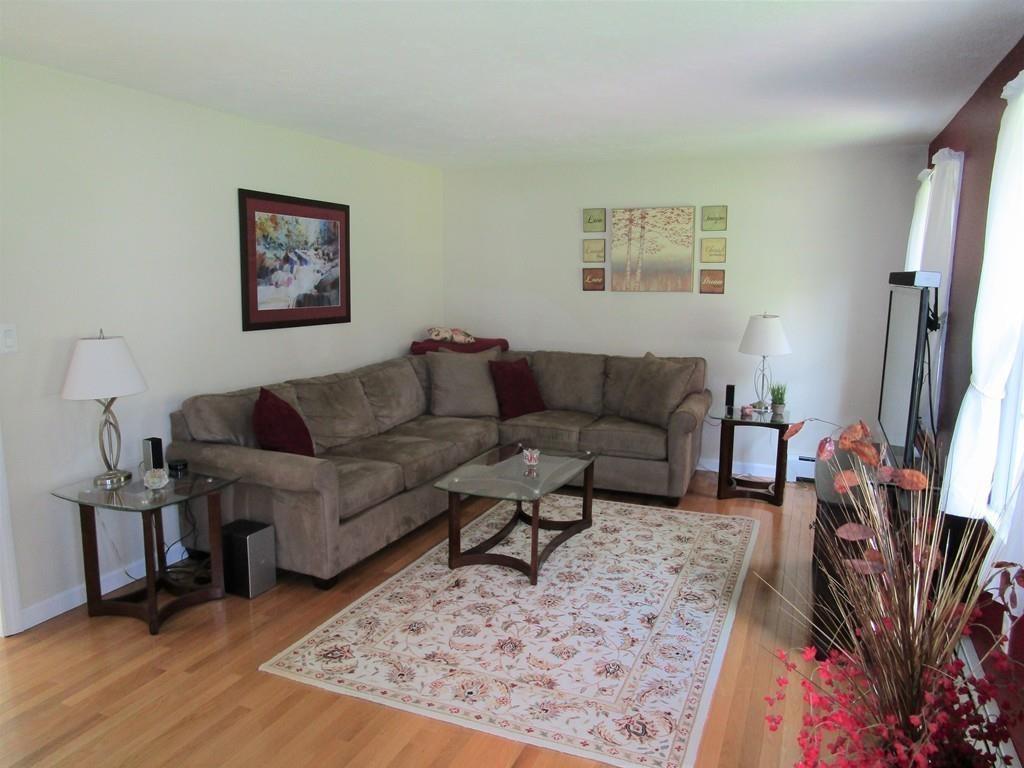 85 Barbara Road Hanson, MA 02341 - Photo 9 of 39 Gallery Image 9