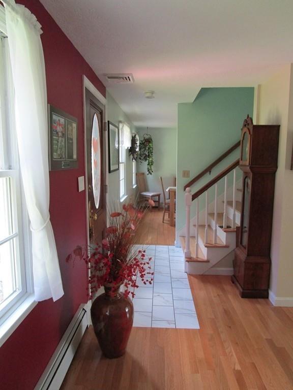 85 Barbara Road Hanson, MA 02341 - Photo 10 of 39 Gallery Image 10