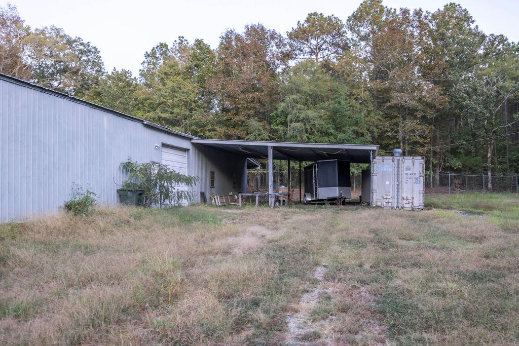 1168 Bauskett Street Edgefield, SC 29824 - Photo 26 of 31