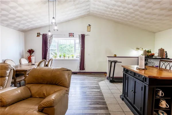 $469,000 | 61 Cyr Street, Providence, RI 02905