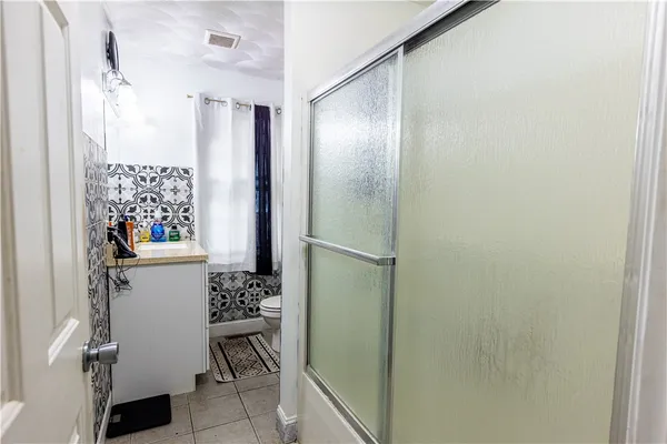 $469,000 | 61 Cyr Street, Providence, RI 02905