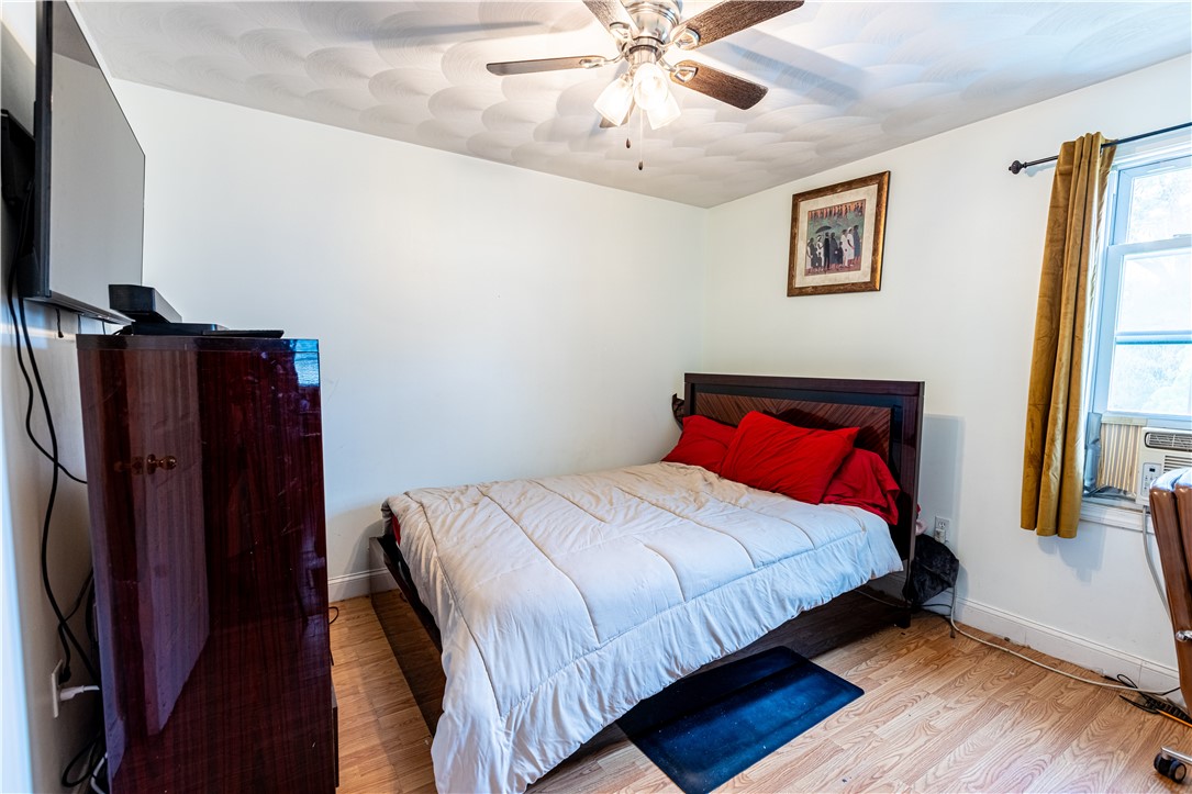 61 Cyr Street Providence, RI 02905 - Photo 16 of 40