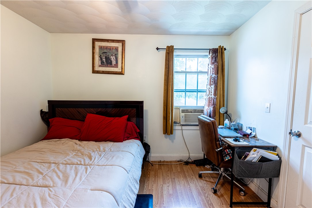 61 Cyr Street Providence, RI 02905 - Photo 17 of 40