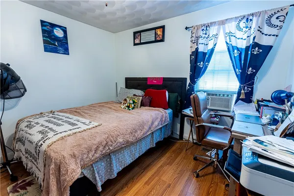 $469,000 | 61 Cyr Street, Providence, RI 02905