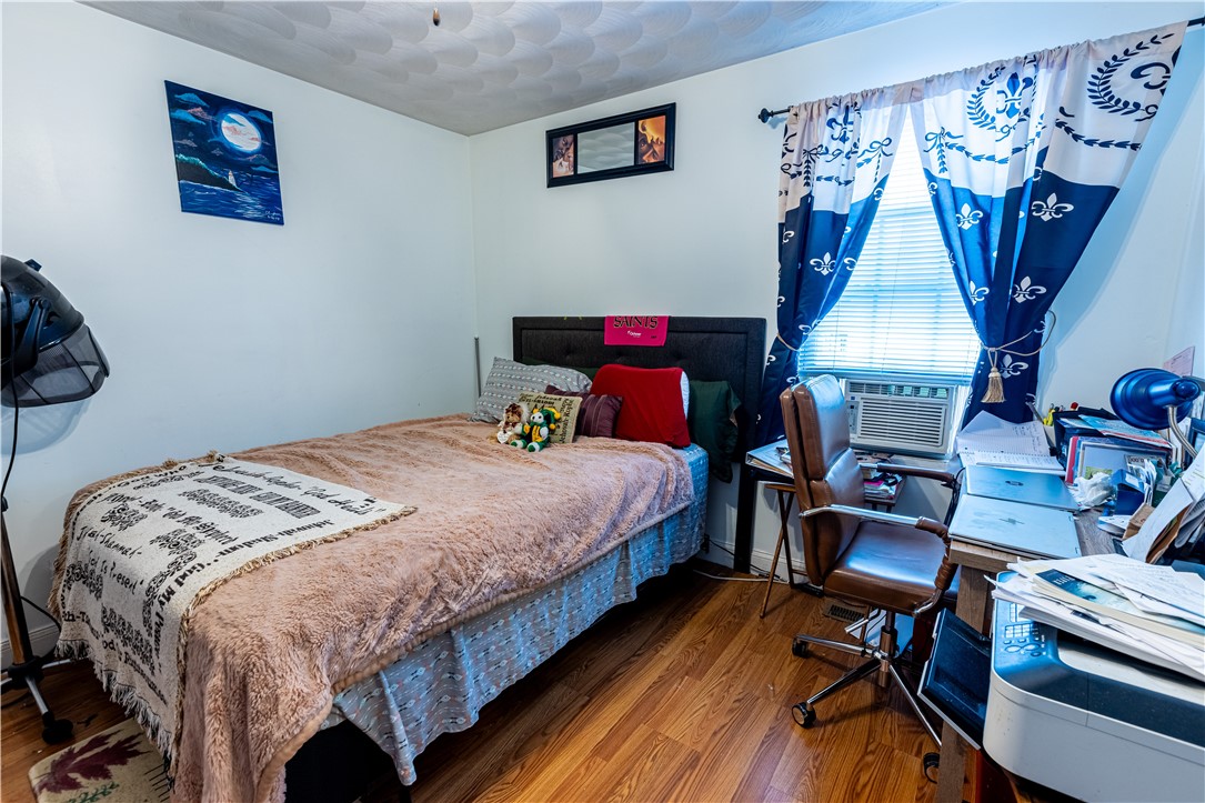 61 Cyr Street Providence, RI 02905 - Photo 18 of 40