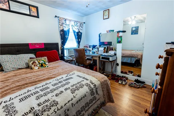 $469,000 | 61 Cyr Street, Providence, RI 02905