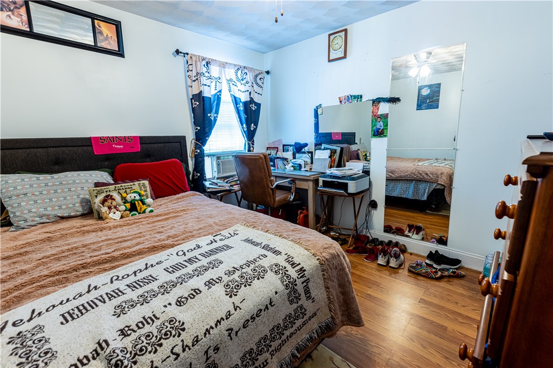 61 Cyr Street Providence, RI 02905 - Photo 19 of 40