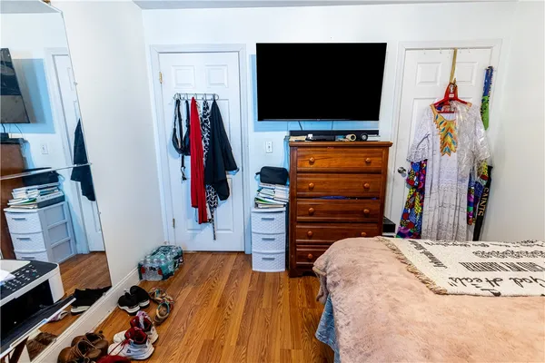 $469,000 | 61 Cyr Street, Providence, RI 02905