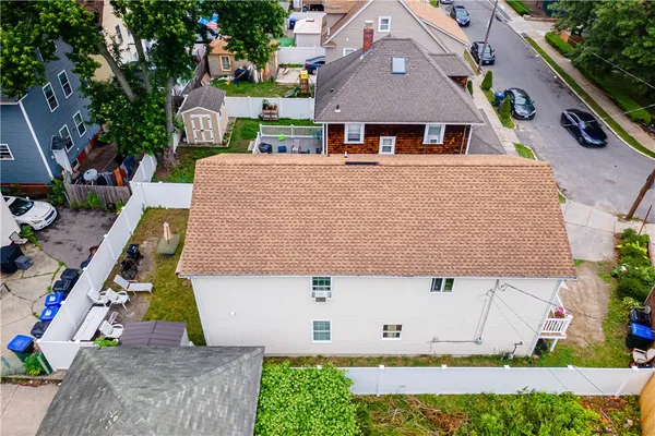 $469,000 | 61 Cyr Street, Providence, RI 02905