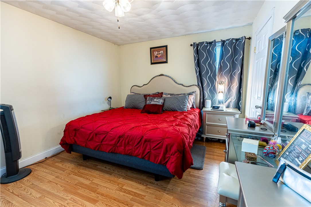 61 Cyr Street Providence, RI 02905 - Photo 21 of 40