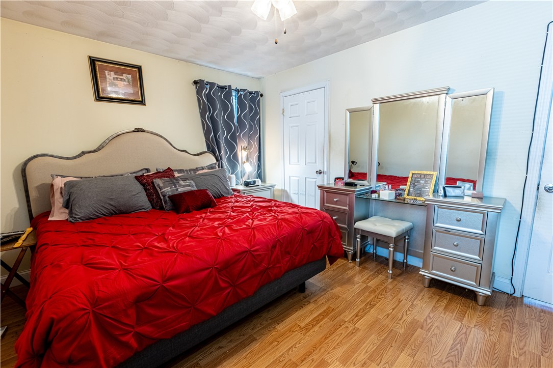 61 Cyr Street Providence, RI 02905 - Photo 22 of 40