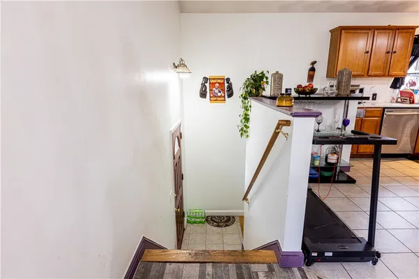 $469,000 | 61 Cyr Street, Providence, RI 02905