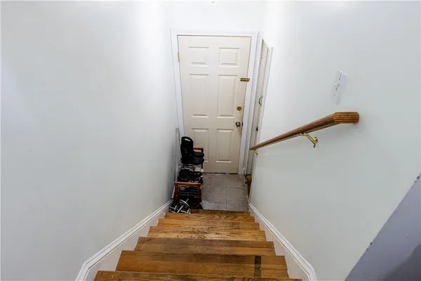 $469,000 | 61 Cyr Street, Providence, RI 02905