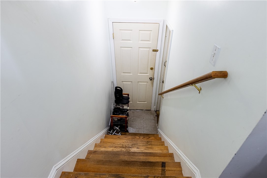 61 Cyr Street Providence, RI 02905 - Photo 24 of 40