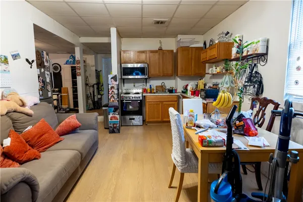 $469,000 | 61 Cyr Street, Providence, RI 02905