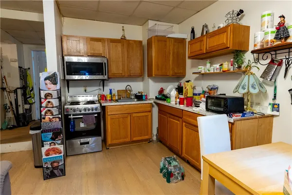 $469,000 | 61 Cyr Street, Providence, RI 02905