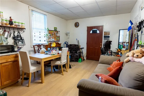 $469,000 | 61 Cyr Street, Providence, RI 02905