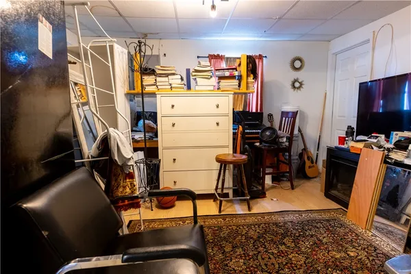 $469,000 | 61 Cyr Street, Providence, RI 02905