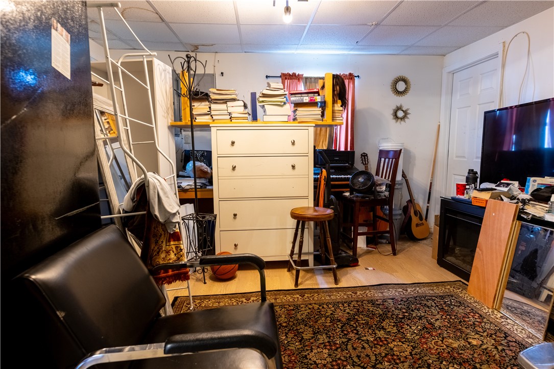 61 Cyr Street Providence, RI 02905 - Photo 29 of 40