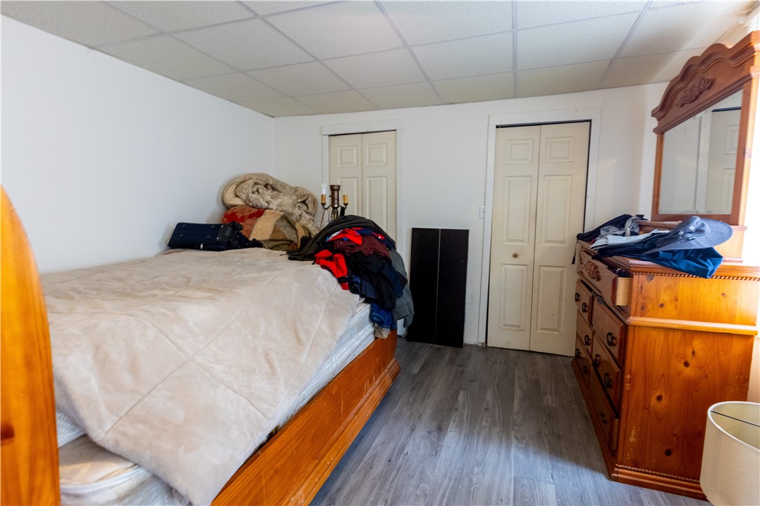 61 Cyr Street Providence, RI 02905 - Photo 30 of 40