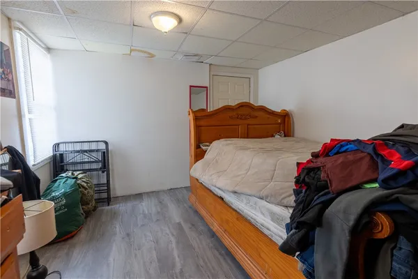 $469,000 | 61 Cyr Street, Providence, RI 02905