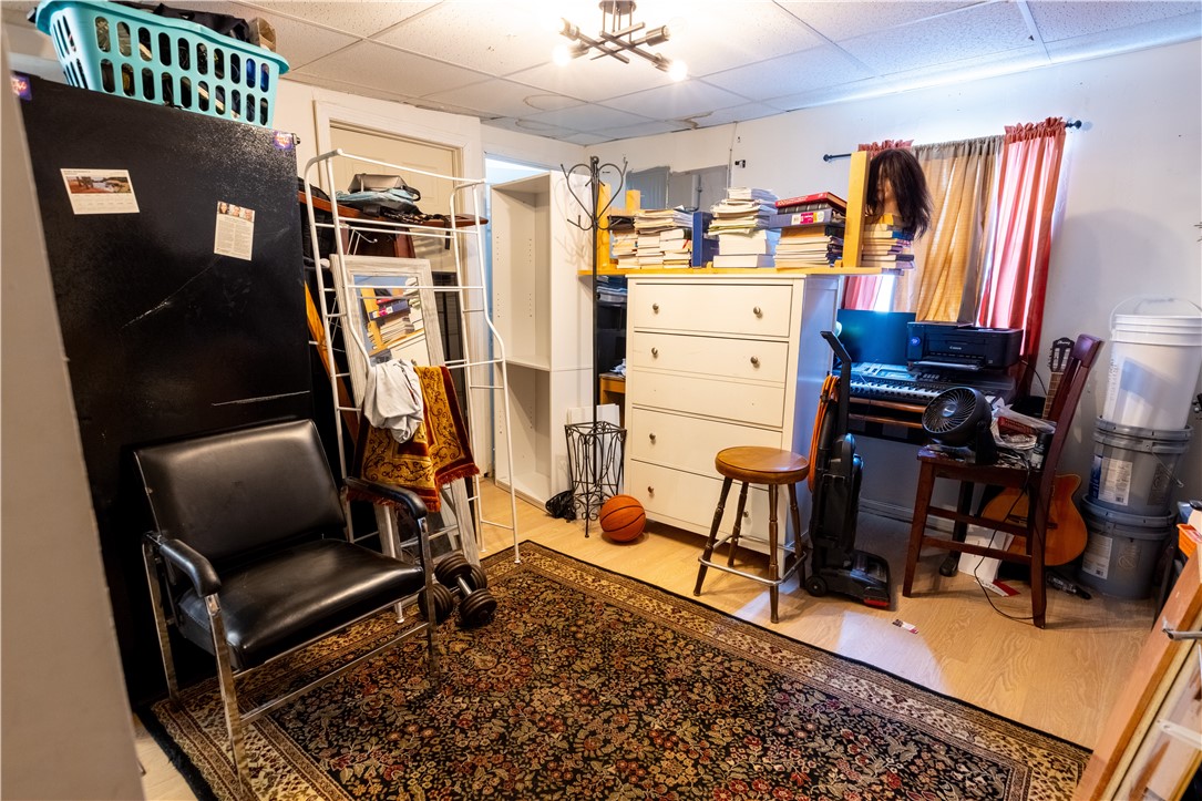 61 Cyr Street Providence, RI 02905 - Photo 33 of 40