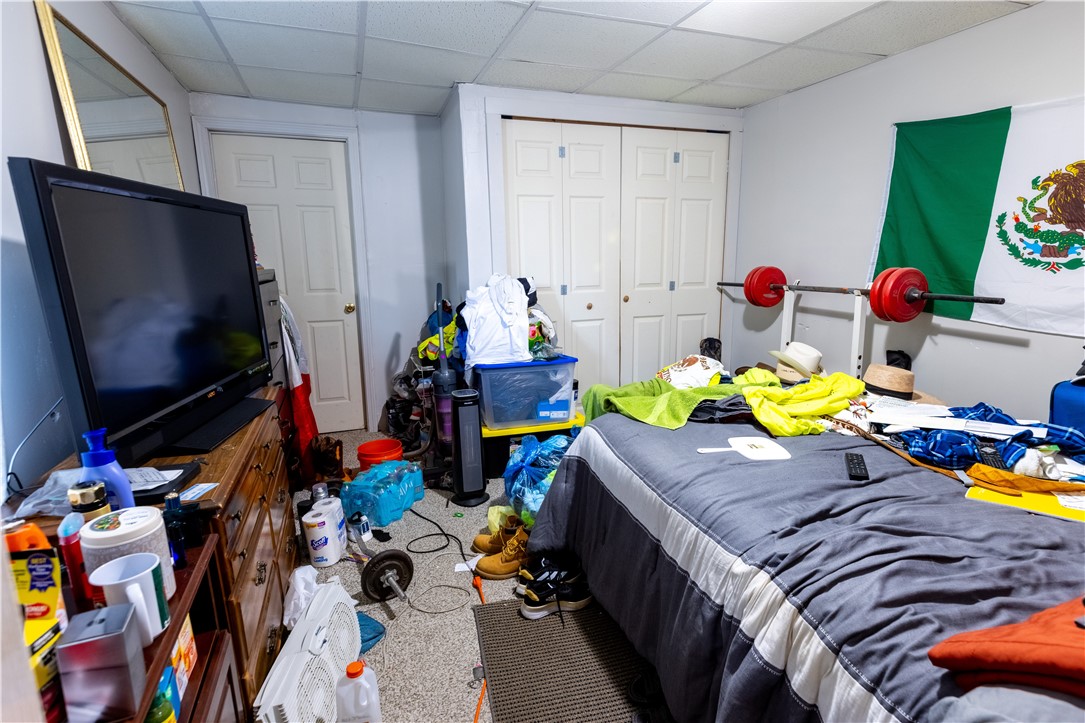 61 Cyr Street Providence, RI 02905 - Photo 34 of 40