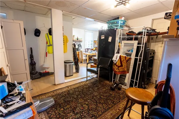 $469,000 | 61 Cyr Street, Providence, RI 02905