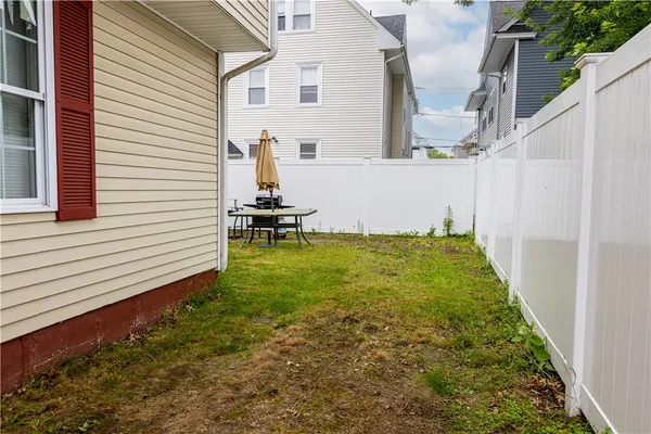 $469,000 | 61 Cyr Street, Providence, RI 02905