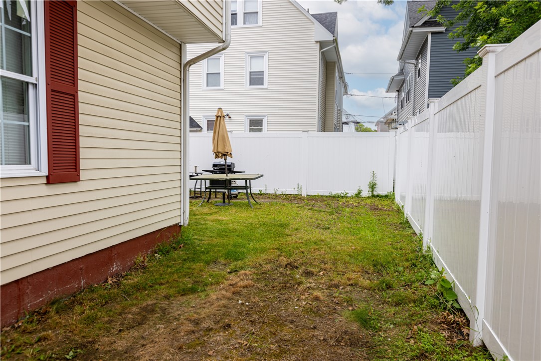 61 Cyr Street Providence, RI 02905 - Photo 37 of 40